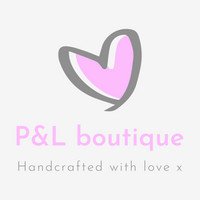 P&L Boutique