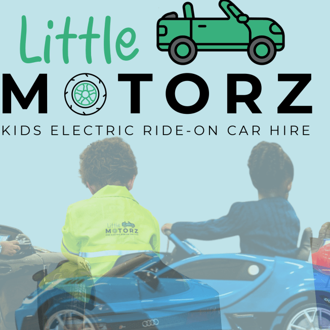 Little Motorz