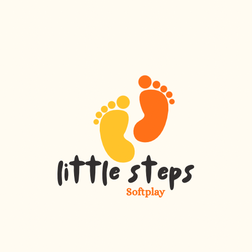 Littlesteps Softplay