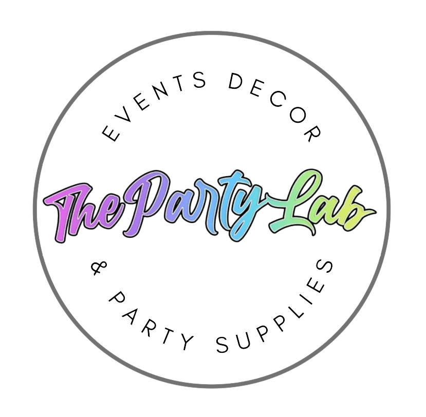 The Party Lab