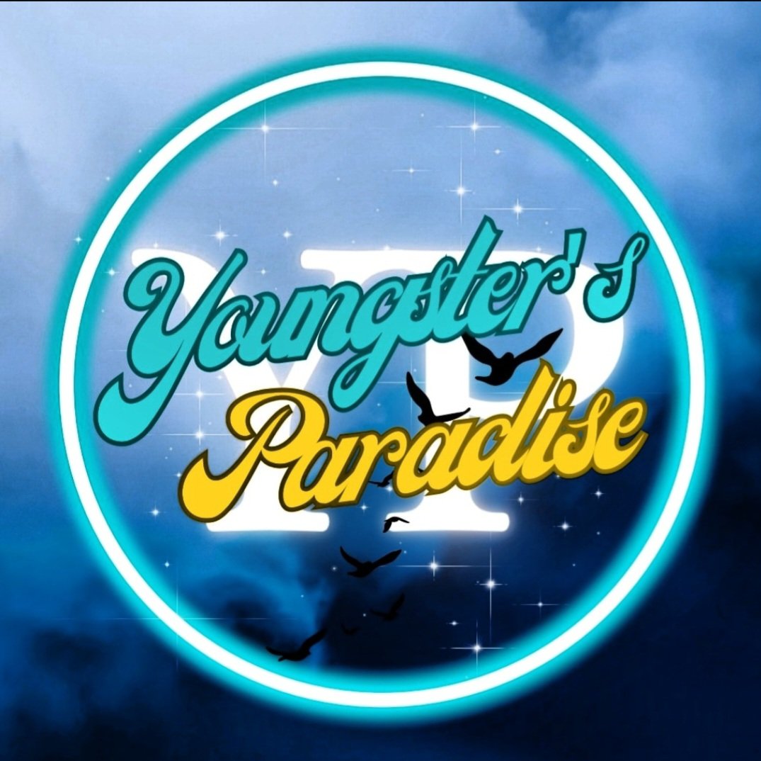 Youngsters Paradise