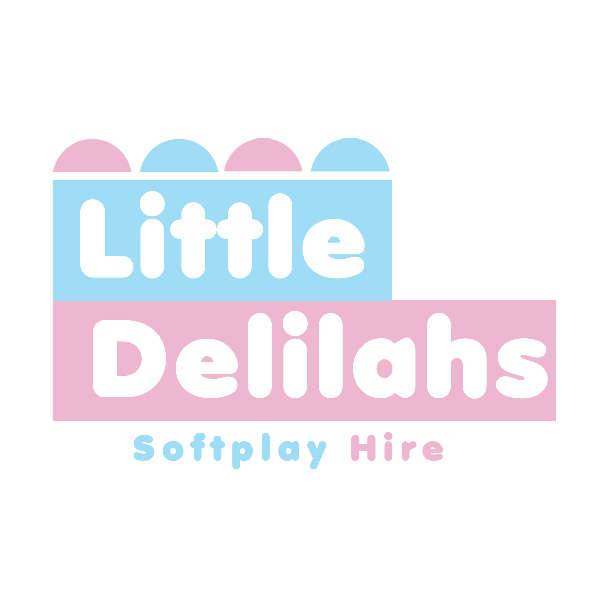 Little Delilahs