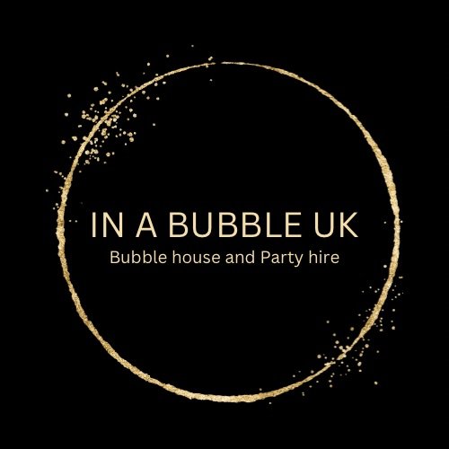 In A Bubble UK