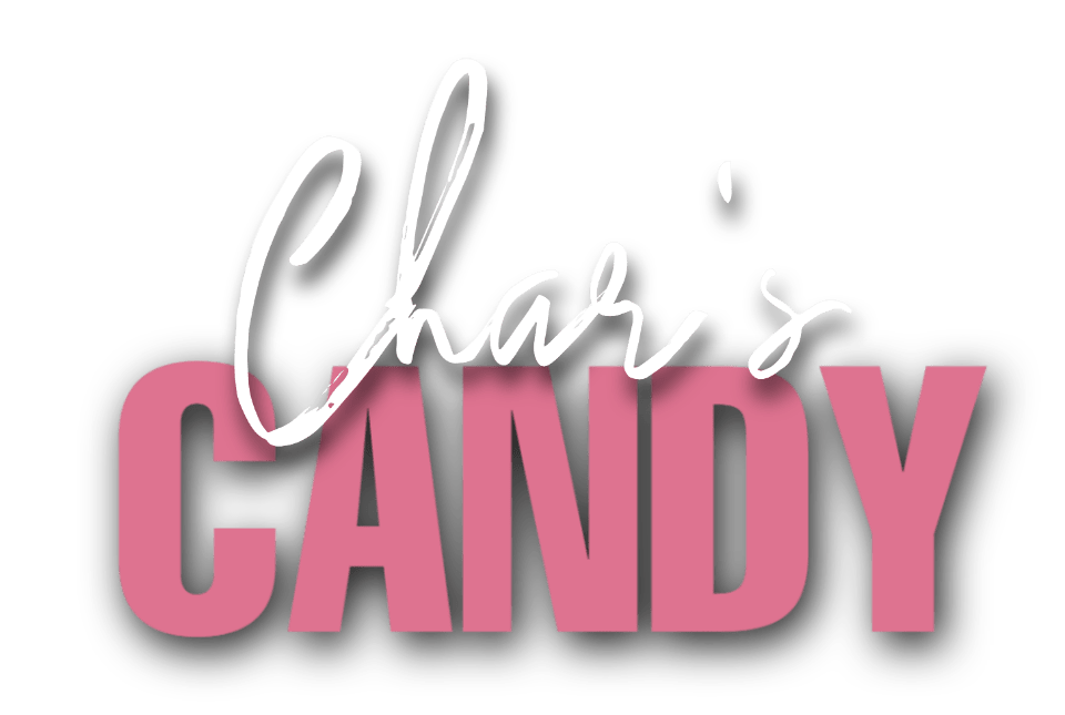 Char's Candy