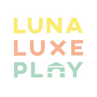 Luna Luxe Play