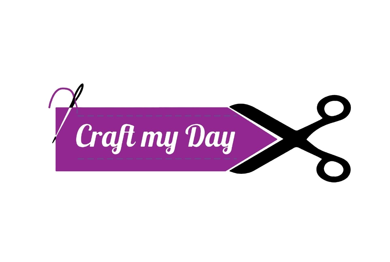 Craft My Day LTD