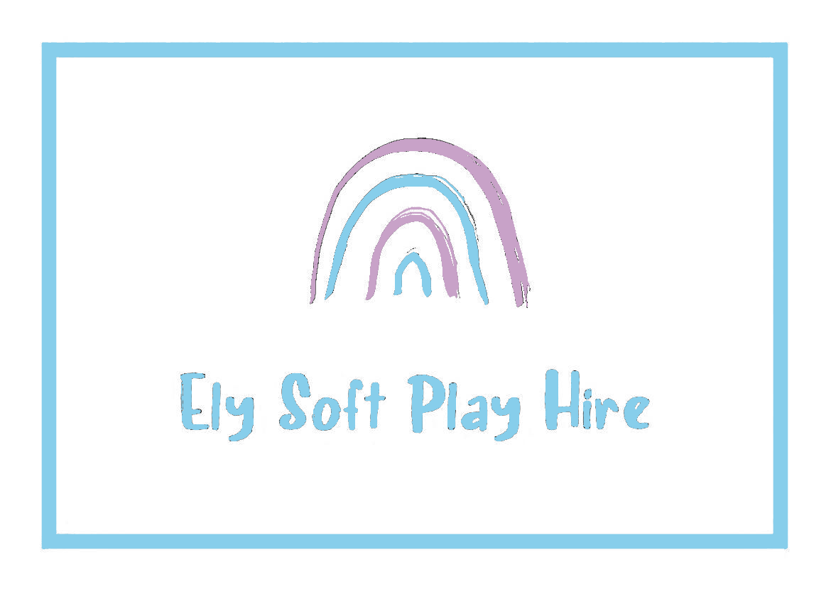 Ely Soft Play Hire