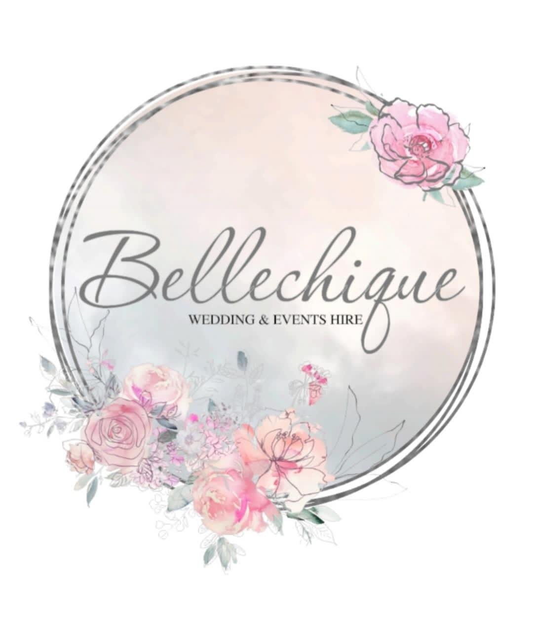 Bellechique Wedding & Events Hire