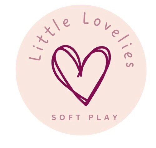 Little Lovelies Soft Play and Bouncy Castle Hire