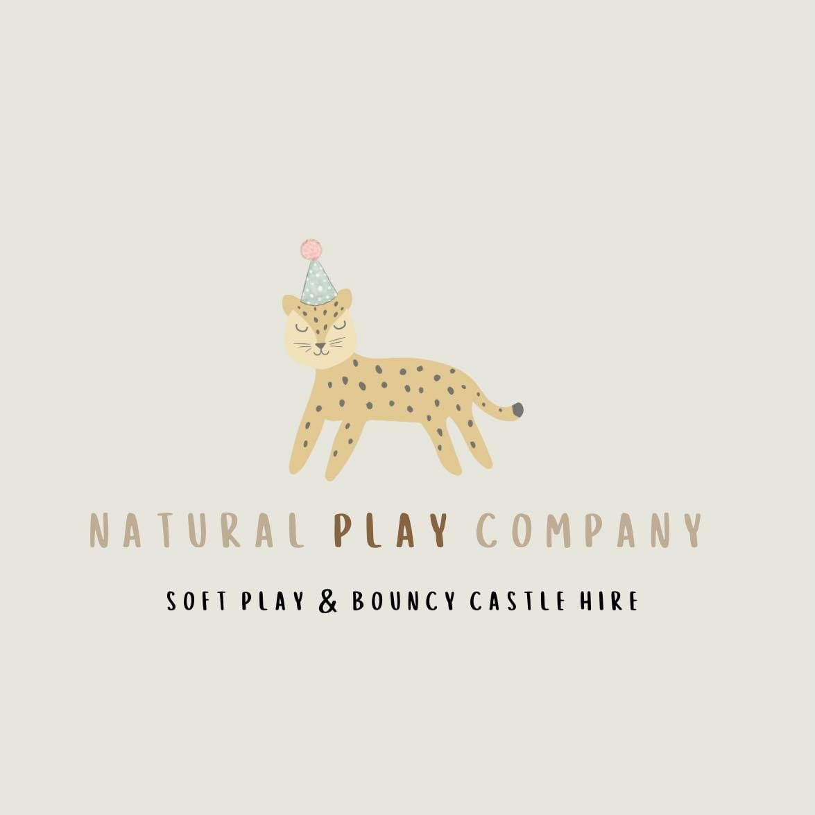 Natural Event Company / Natural Play Company Luxury Children’s Parties Cambridgeshire