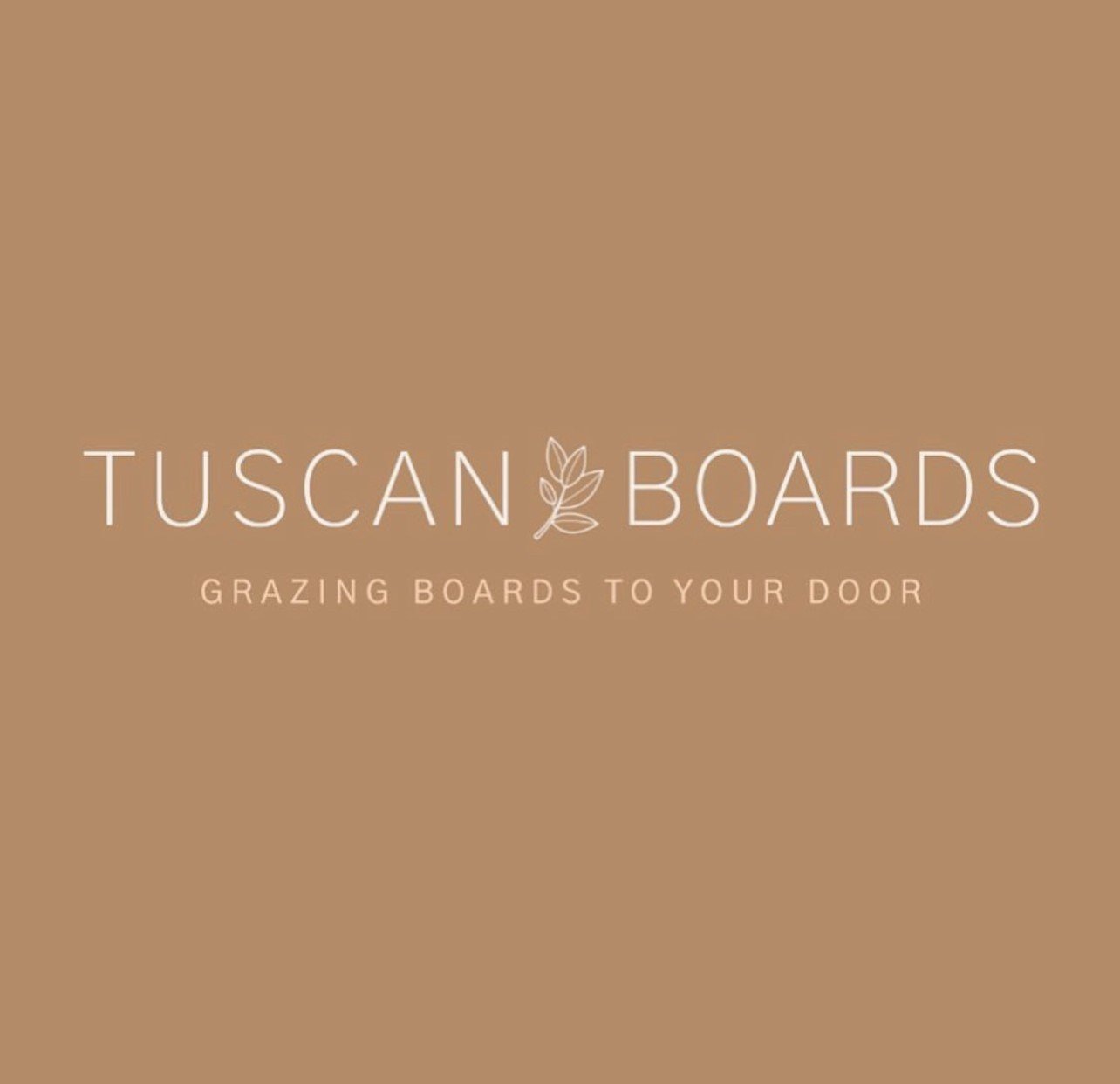 Tuscan boards - Grazing Catering - Luxury picnics