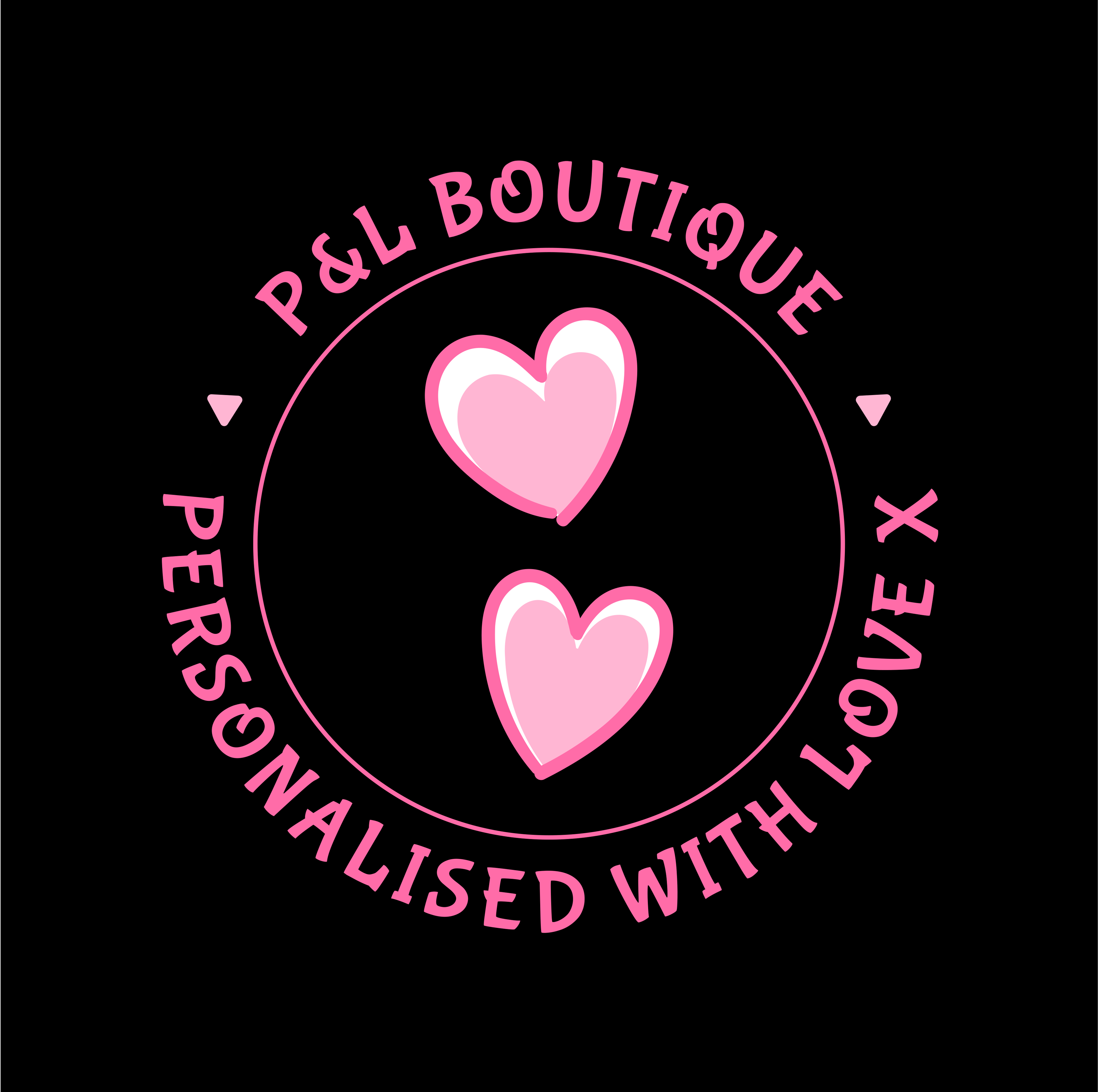 P&L Boutique