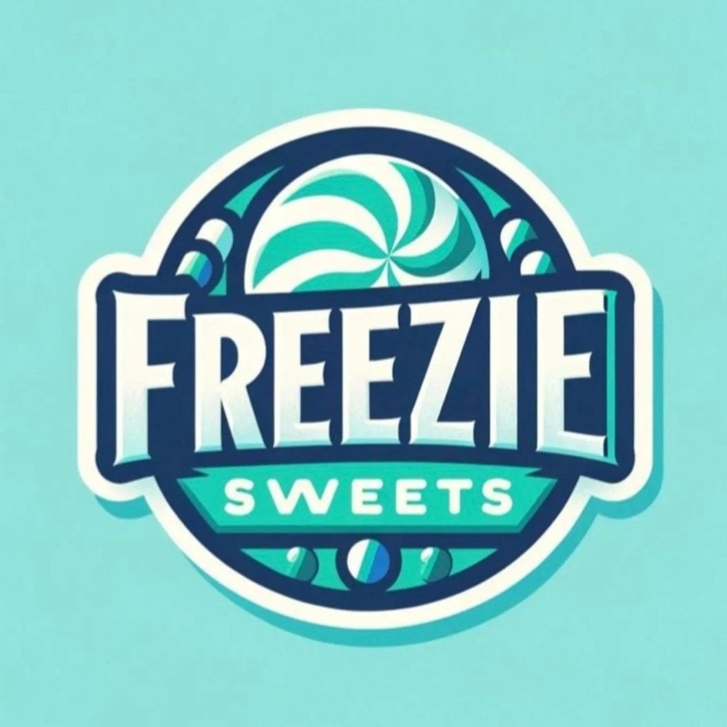 Freezie Sweets