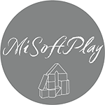 MiSoftPlay