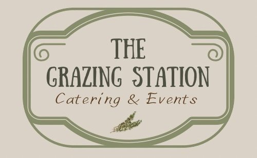 The Grazing Station