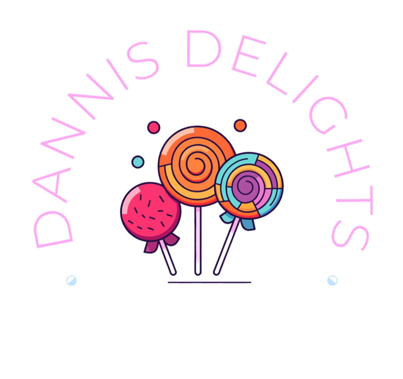 Dannis Delights