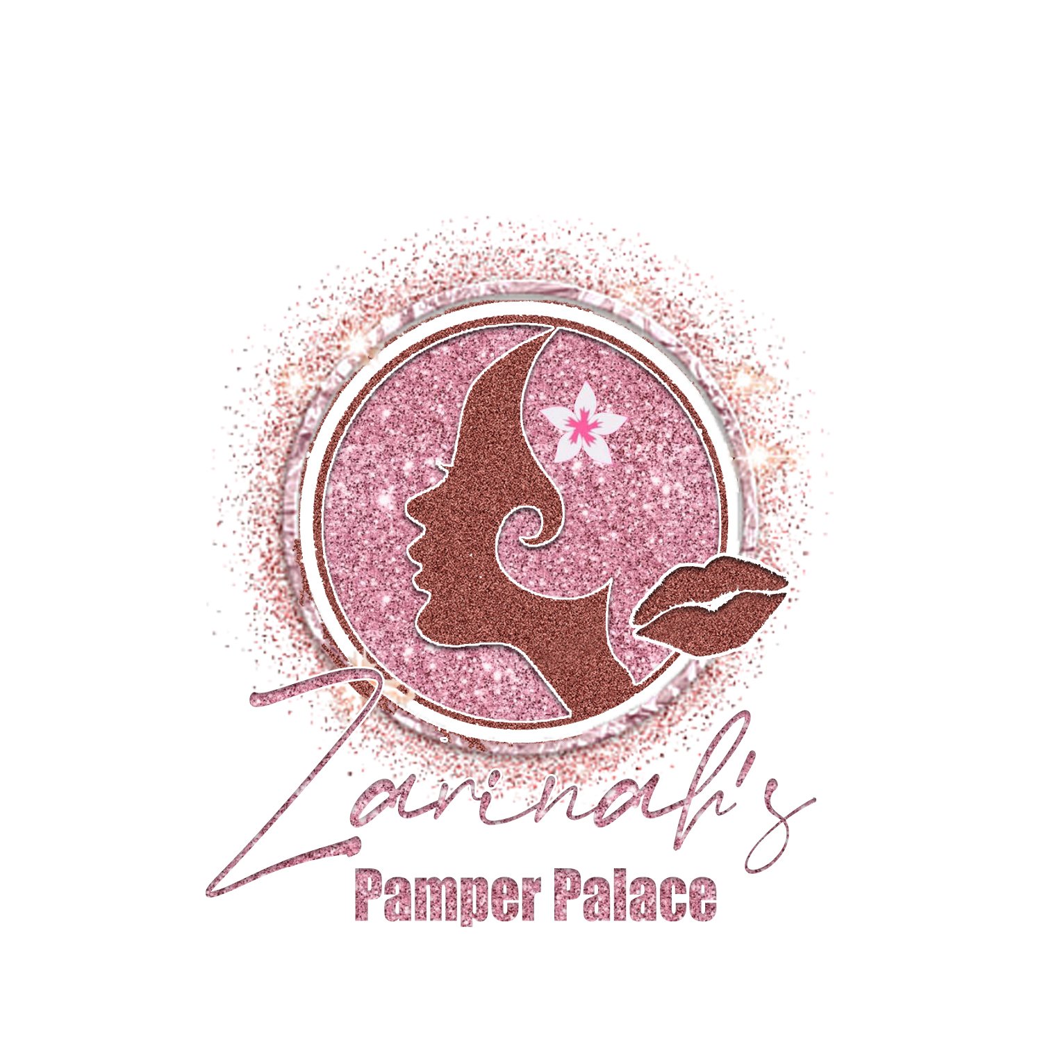 Zarinah's Pamper Palace