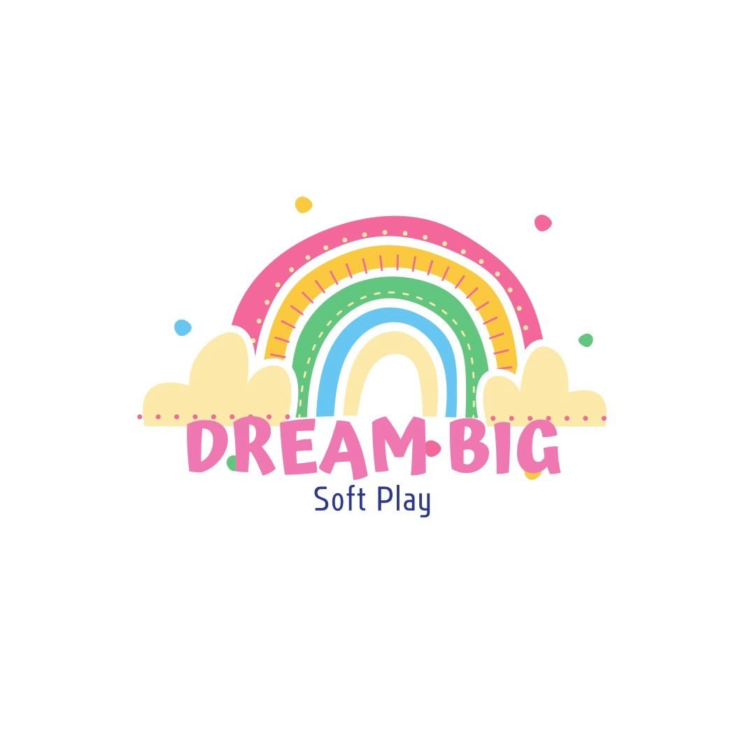 Dream Big Softplay