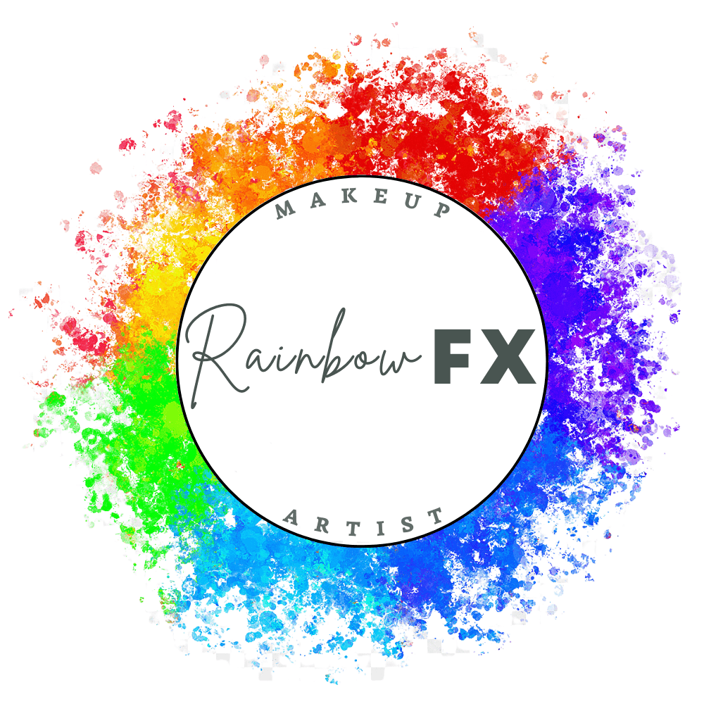 Rainbow FX Parties