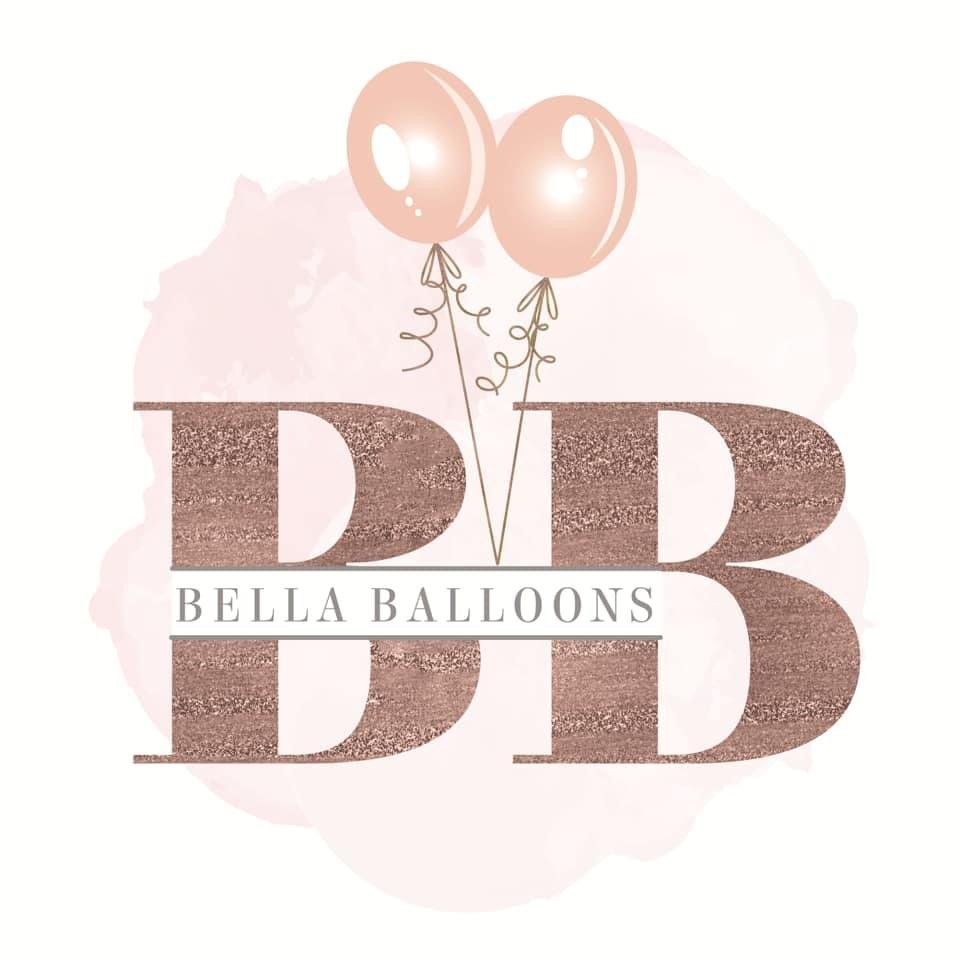 Bella Balloons