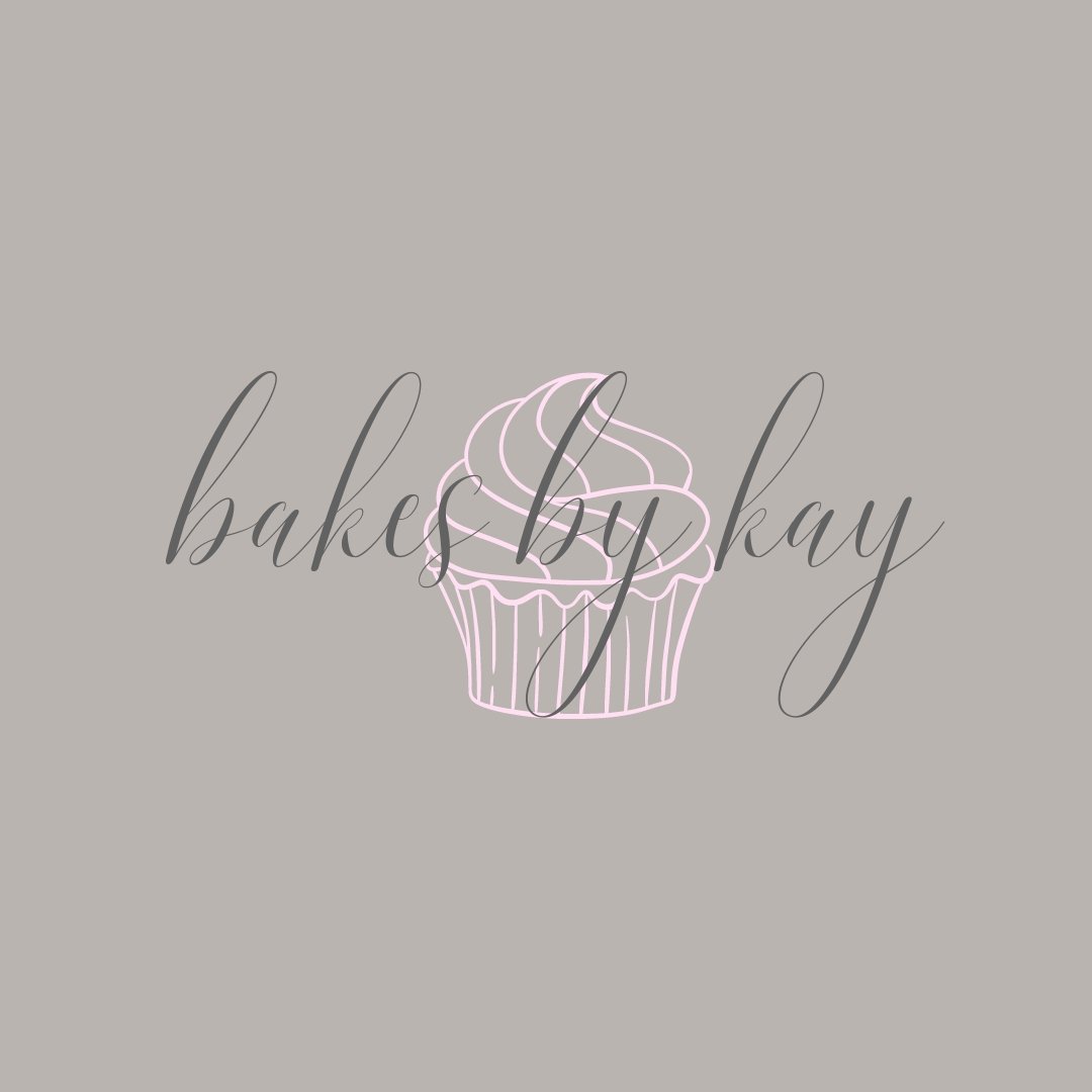 BakesbyKay