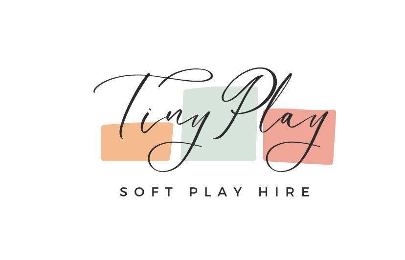 Tiny Play Soft Play