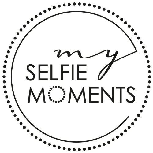 My Selfie Moments Photo Booth