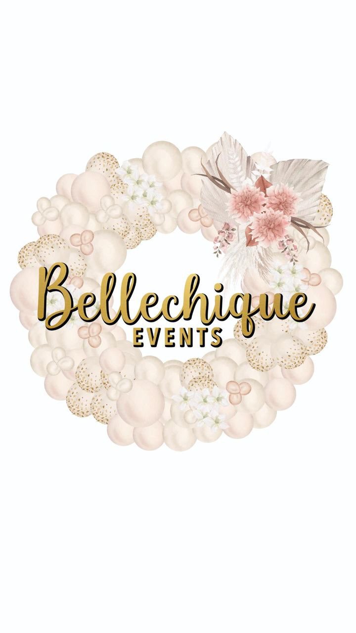 Bellechique Events