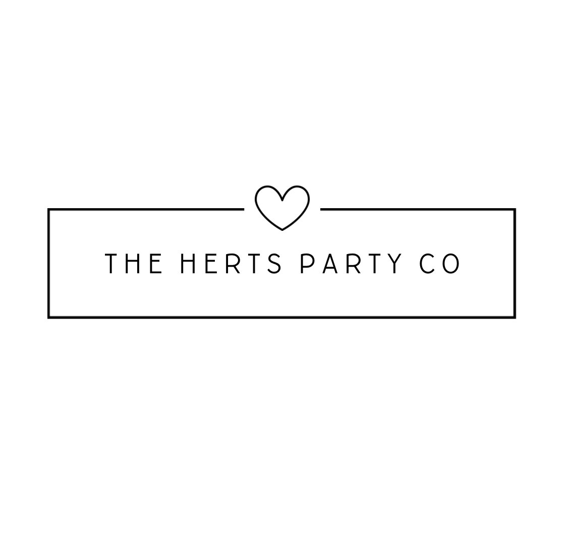 The Herts Party Co