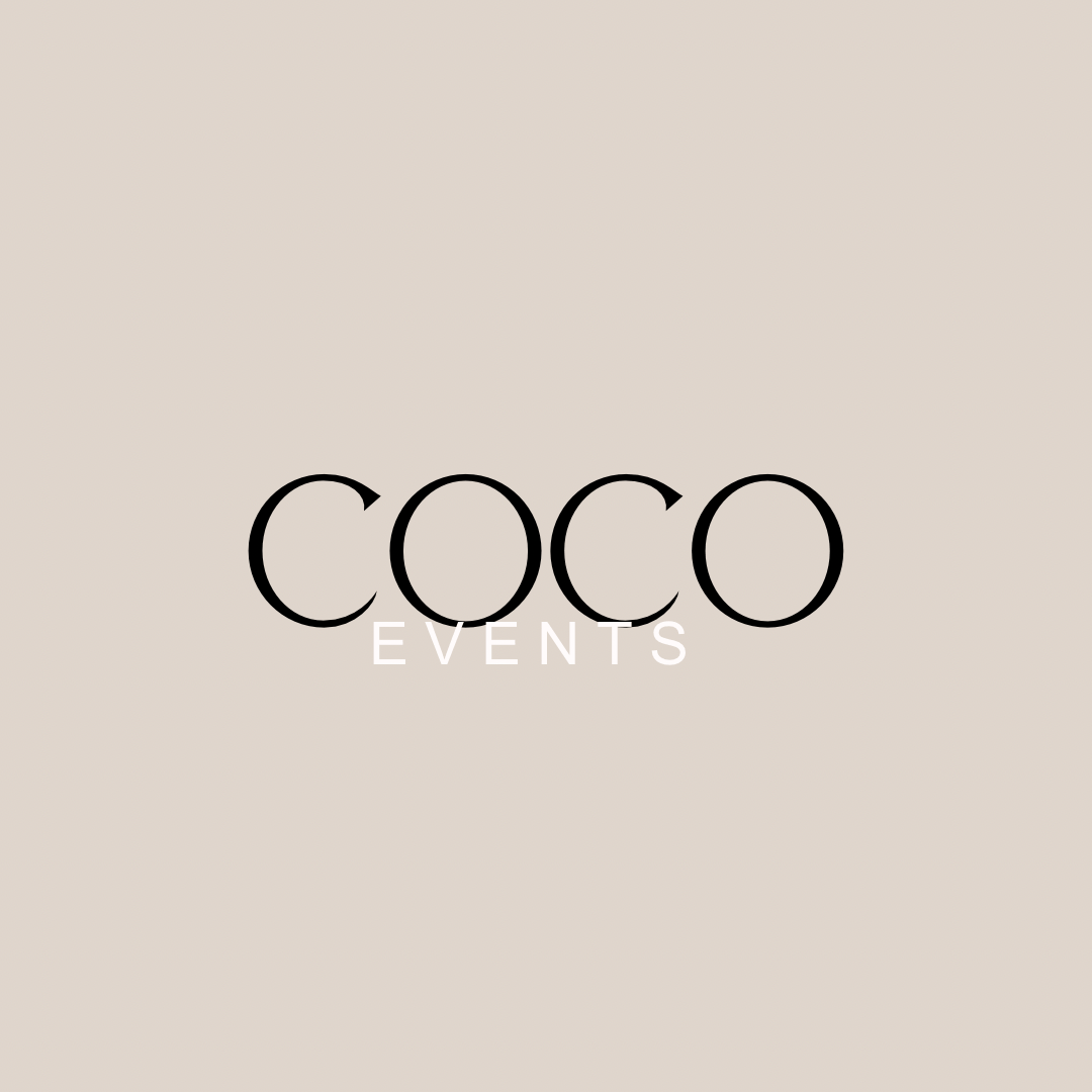 Coco Events Crawley