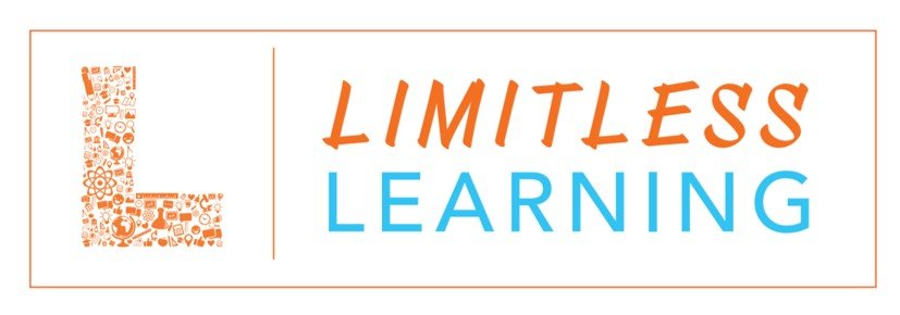 Gaming Hub at Limitless Learning UK