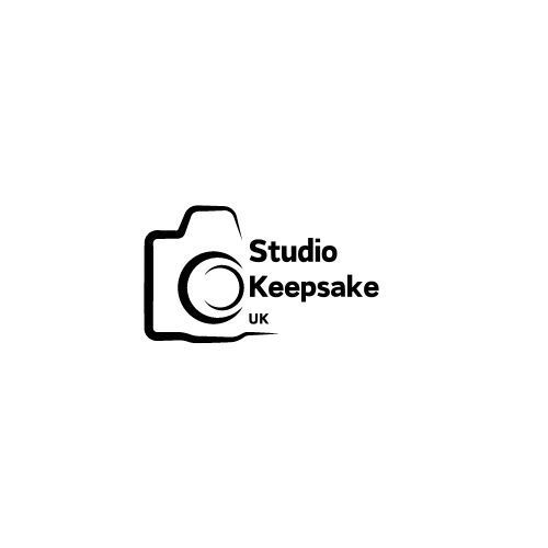 studio keepsake photobooths