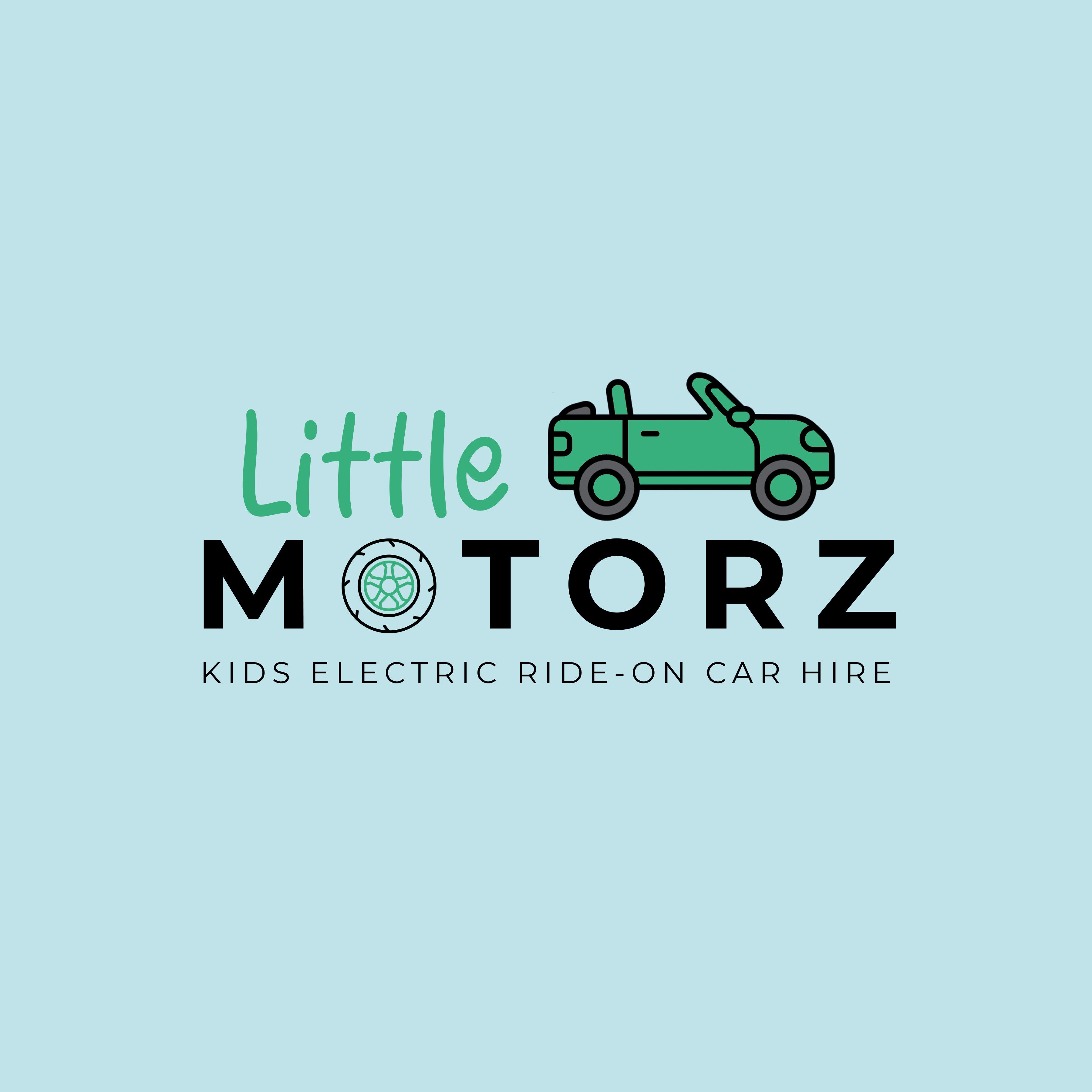 Little Motorz