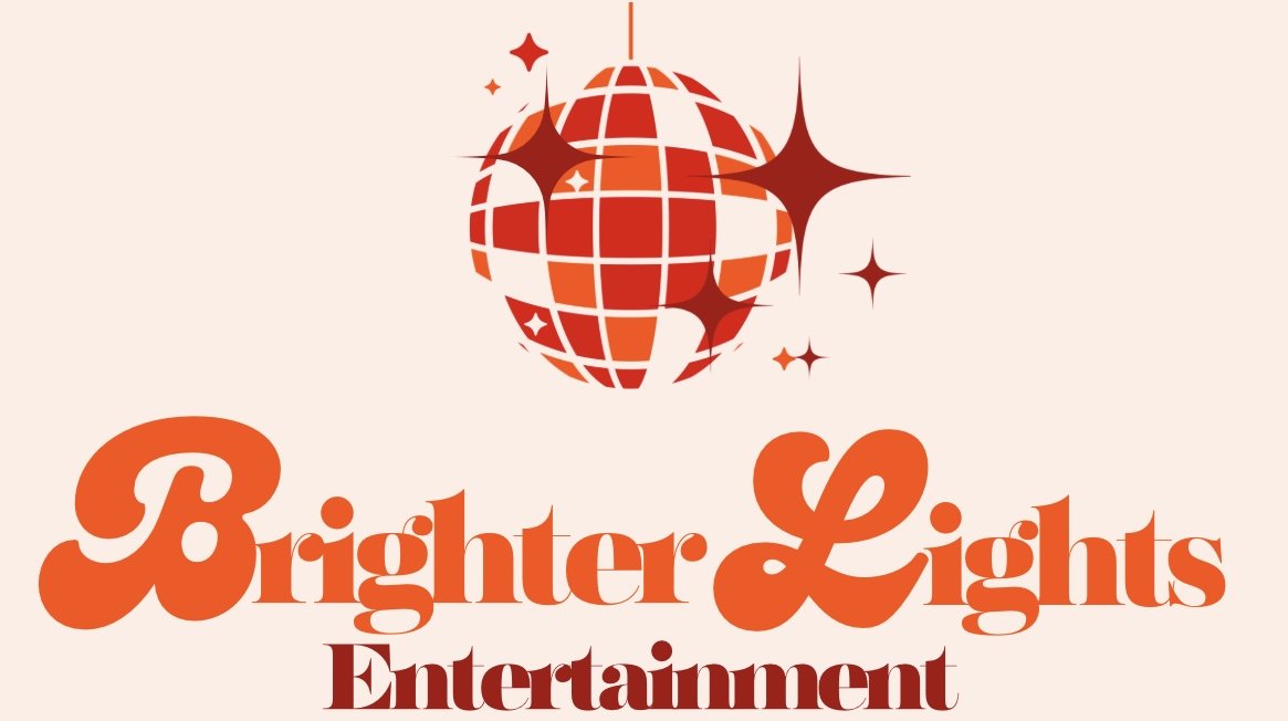 Brighter Lights Entertainment LTD