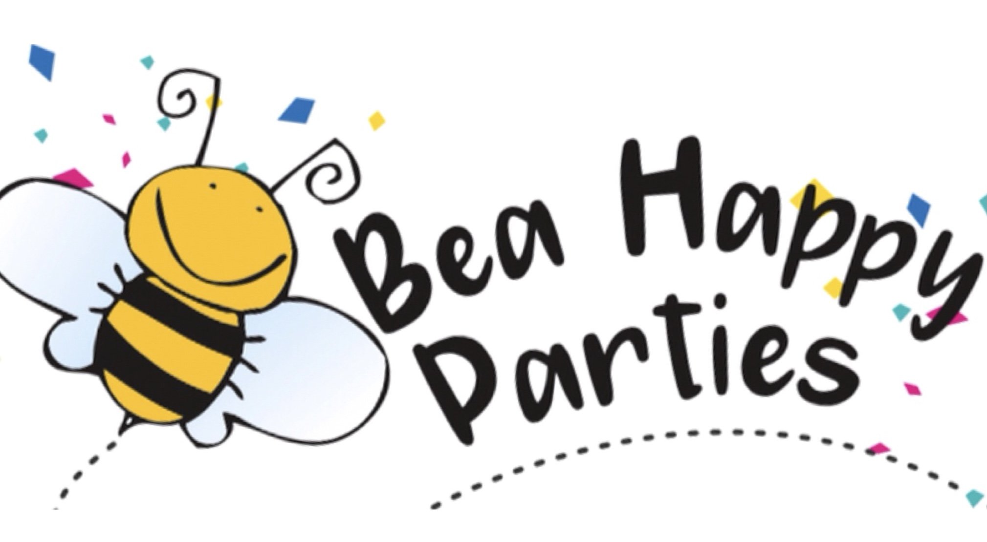 Bea Happy Parties