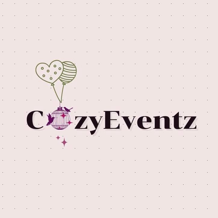 Cozy Events