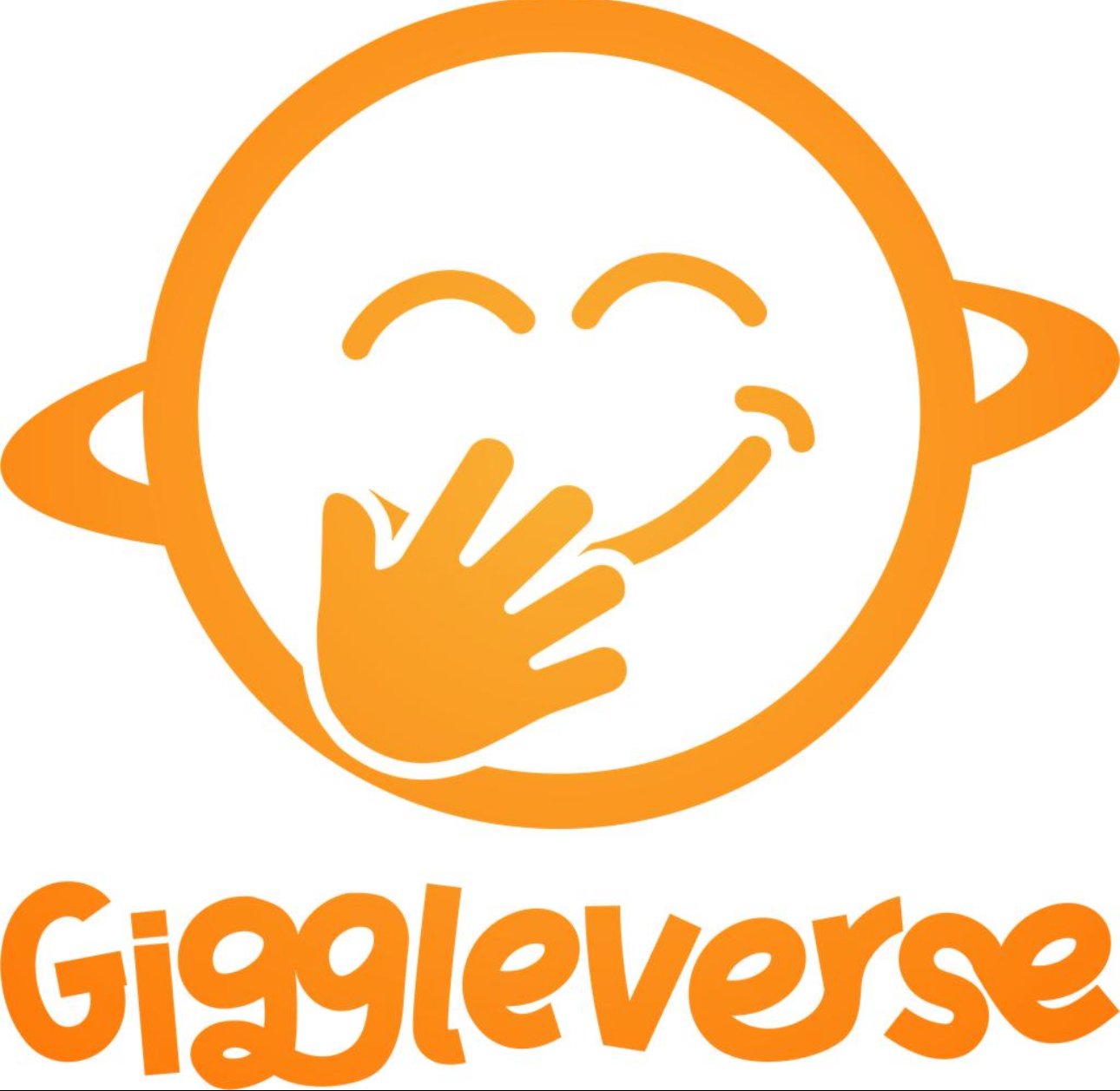 Giggleverse Children Party Planner