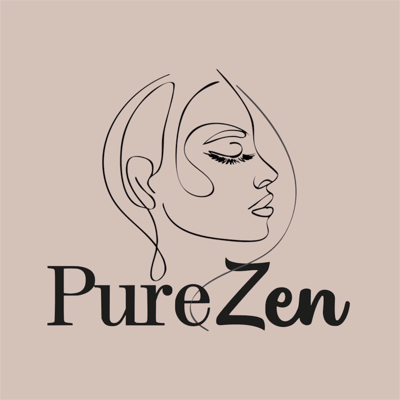 Pure Zen Pamper Parties