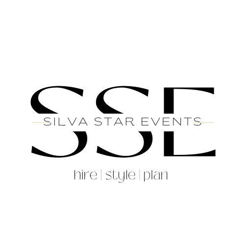 Silva Star Events