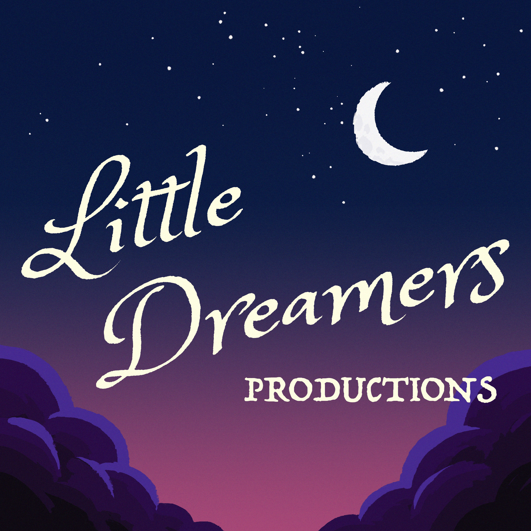 Little Dreamers Productions