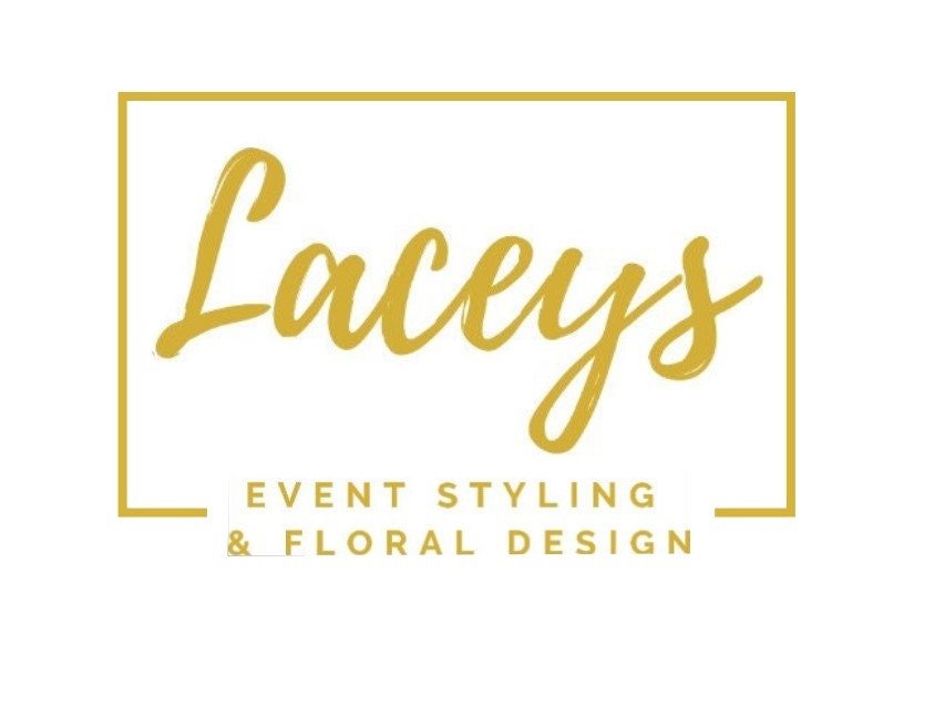 Laceys Event Services ~ Party Props & Balloon Specialist