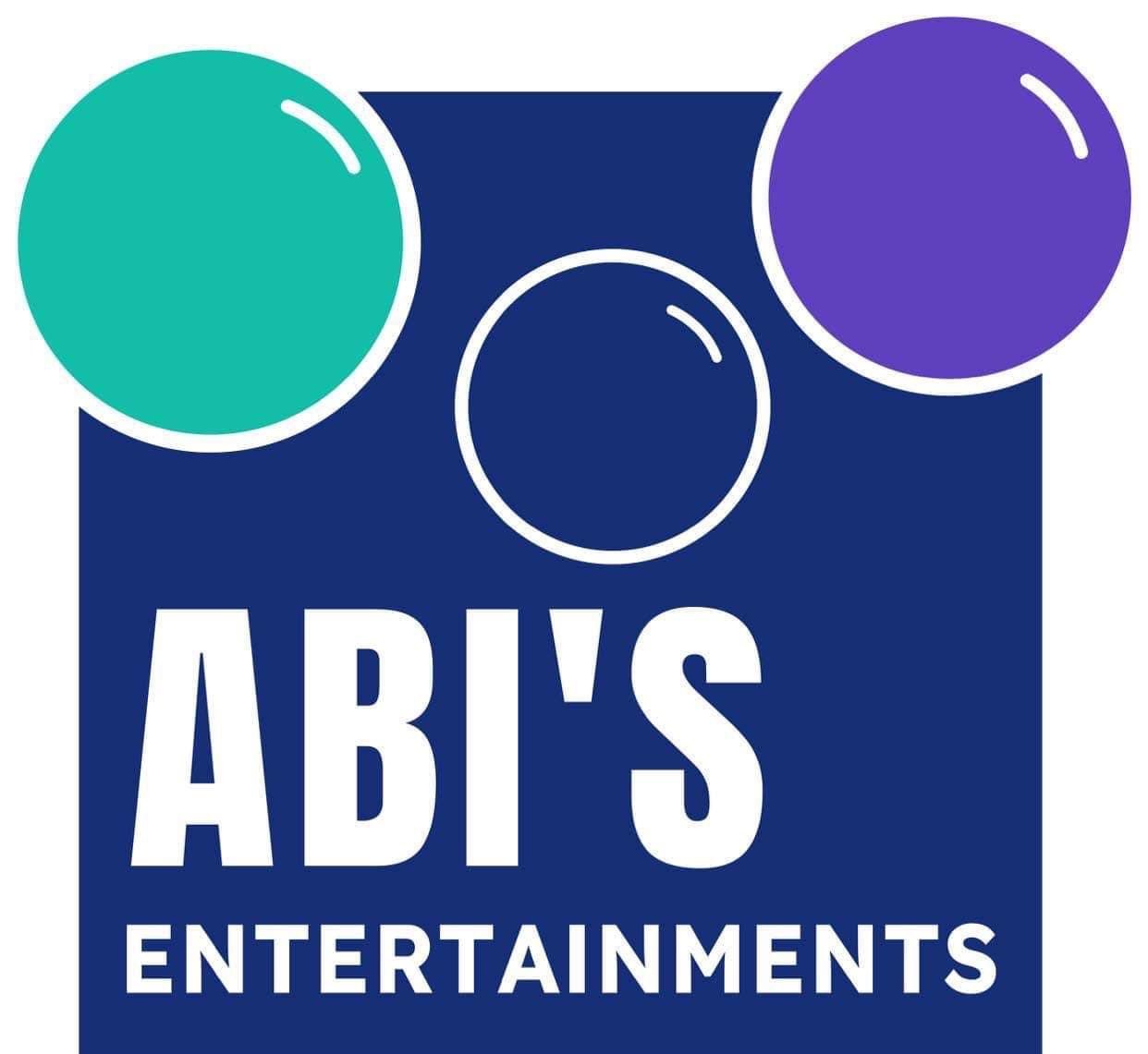 Abi’s Events & Entertainments