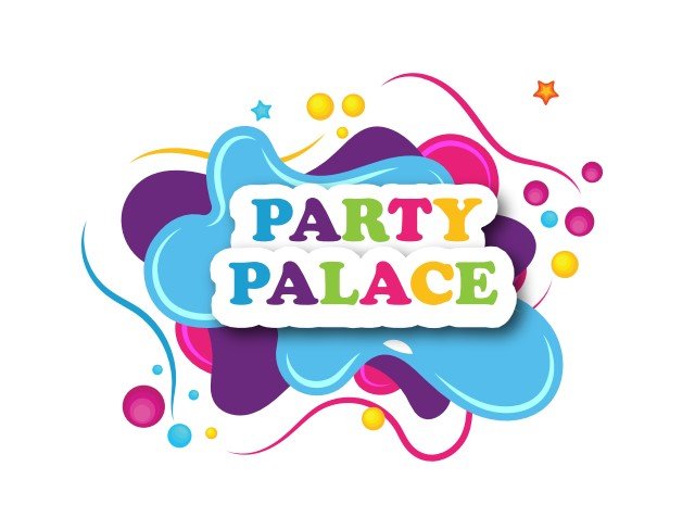 Party Palace Ltd