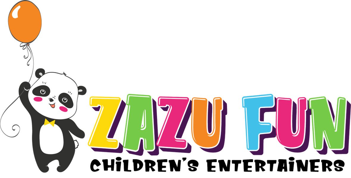 Zazu Fun - Children's Entertainers