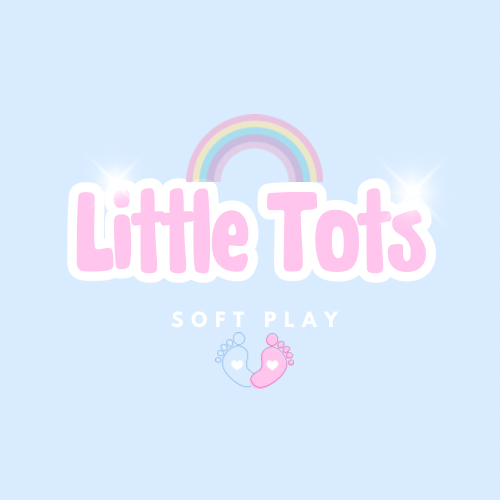 Little Tots Soft Play