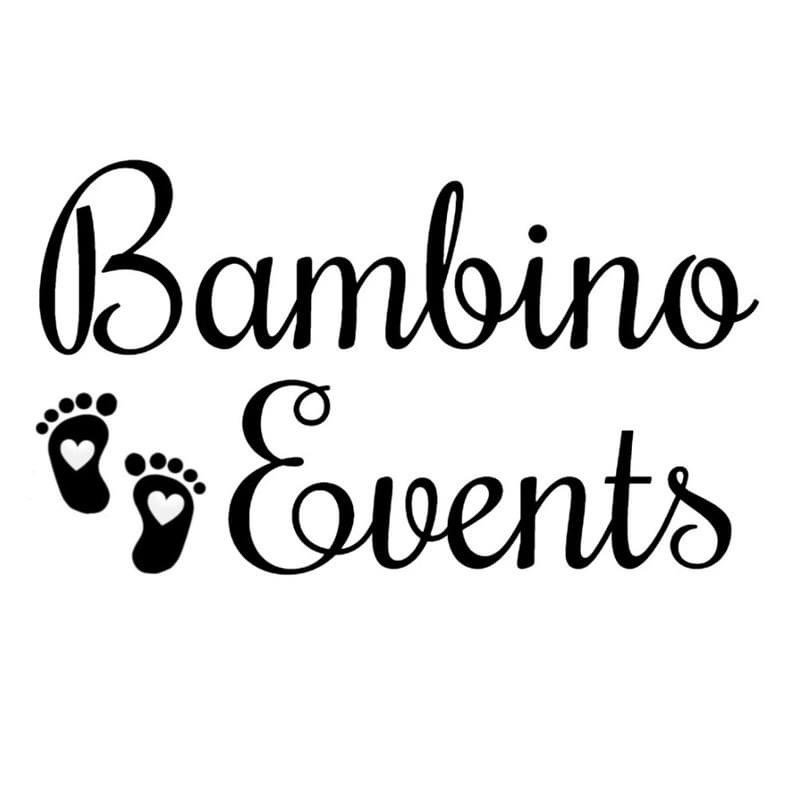 Bambino Events