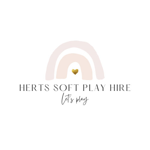 Herts Soft Play Hire