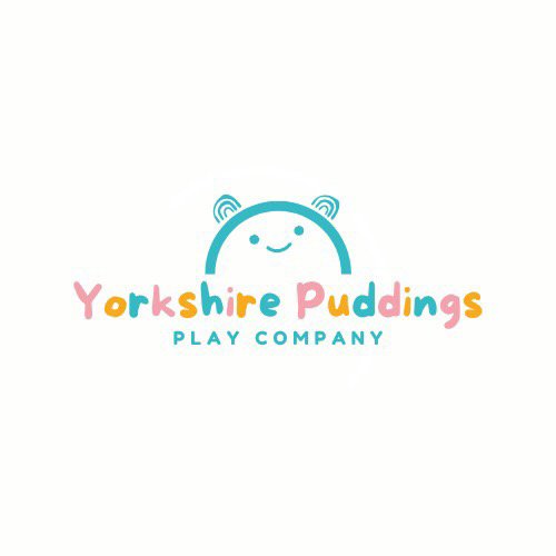 Yorkshire Puddings Play Company