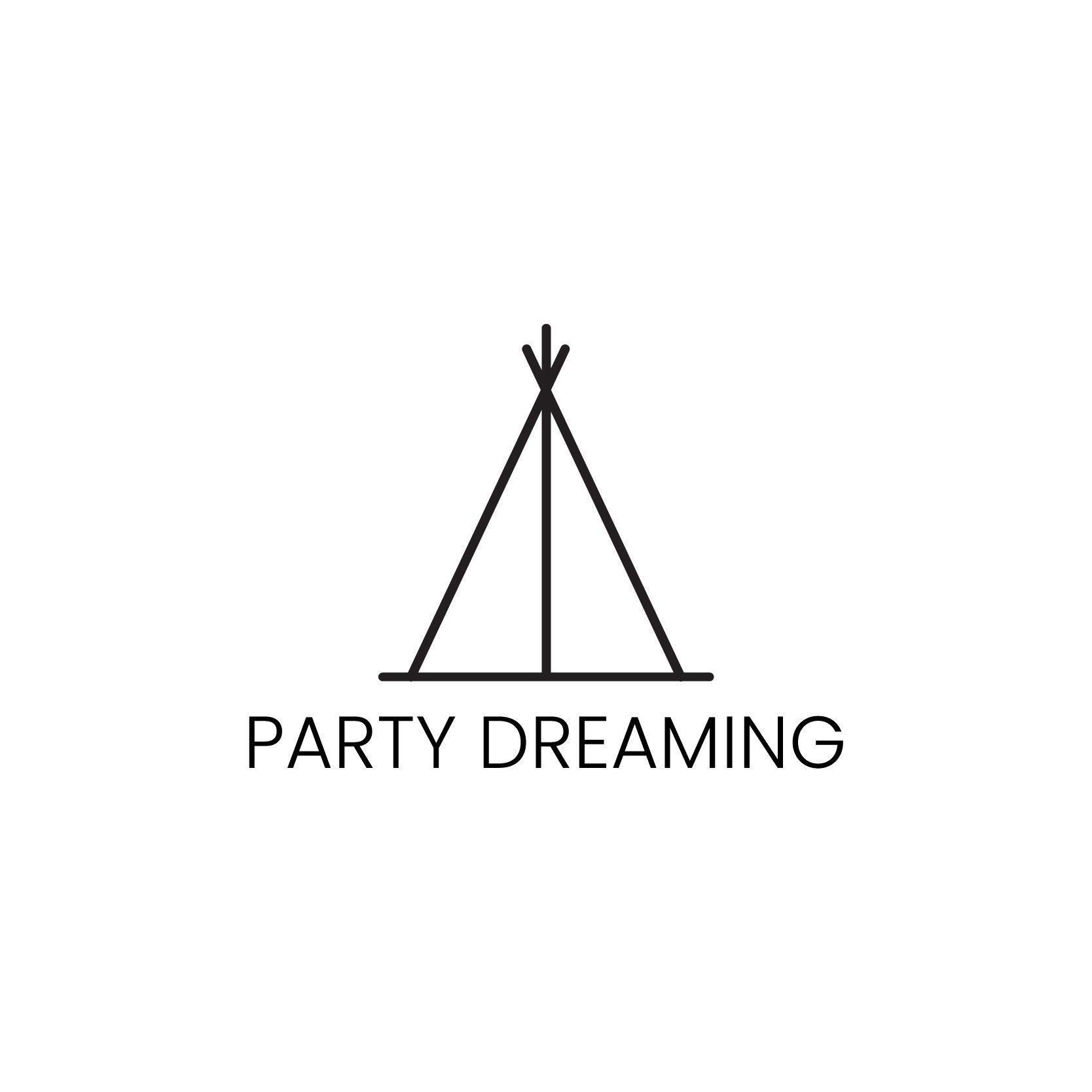 Party Dreaming